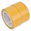 2Roll Double Sided Carpet Tape 10m Strong Adhesive 3
