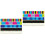 10 Pcs Kalimba Thumbs Piano Learning Stickers 6