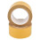2Roll Double Sided Carpet Tape 10m Strong Adhesive 1