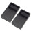 4 Pcs Creative Inkwells Grinding Inkslabs Useful Practical For 11