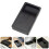 4 Pcs Creative Inkwells Grinding Inkslabs Useful Practical For 8