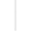 3Pcs Growth Chart Wall Label Baby Height Indicator Tape Ruler Decor 10