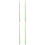 2 Pairs Nylon Tip Drum Sticks Long Handle Percussion Accessories 7