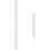 3Pcs Growth Chart Wall Label Baby Height Indicator Tape Ruler Decor 9