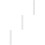 3Pcs Growth Chart Wall Label Baby Height Indicator Tape Ruler Decor 7