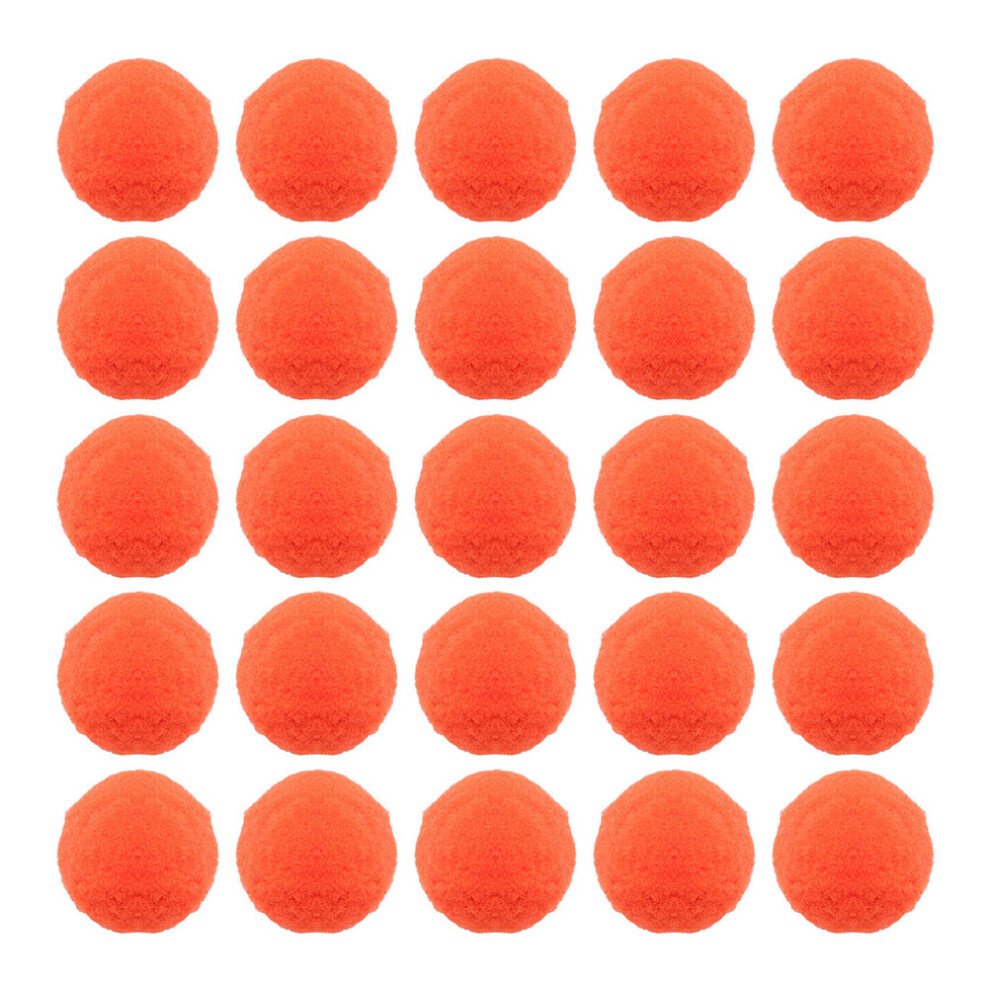 1000 Pcs Banquet Table Clothing-image-OPC-PKY5JBH-NEW