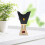 Bakhoor Electric Incense Burner Arabic Censer Middle Eastern Decor 5