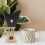 Bakhoor Electric Incense Burner Arabic Censer Middle Eastern Decor 4