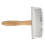 5Pcs Wool Carder Brush For Needle Felting And Craft Projects 3