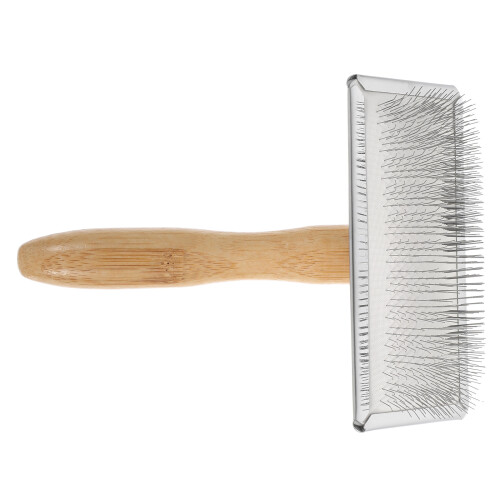 5Pcs Wool Carder Brush For Needle Felting And Craft Projects 2