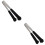 2 Pack Serving Tongs For Cooking Grill Outdoor 6