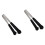 2 Pack Serving Tongs For Cooking Grill Outdoor 4