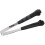 2 Pack Serving Tongs For Cooking Grill Outdoor 11
