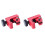 2pcs Archery Accessories Mini To Rotate Arrow 2
