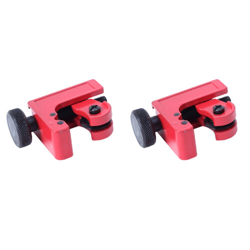 2pcs Archery Accessories Mini To Rotate Arrow 1
