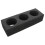 3Pcs Thick Tea Cup Holder Tray For Coffee Soda Takeout Beverages 3