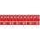 18 Pcs Snake Year Red Envelope New Year Gift 6