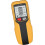 Handheld Wall Scanner For Metal Wire Wood And Studs With Adjustable Depth Setting Stud Finder Tool 4