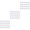 600 Pcs Clear Silicone Ear Pin Safety Backs Comfortable Ear Stoppers 5