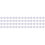600 Pcs Clear Silicone Ear Pin Safety Backs Comfortable Ear Stoppers 4