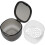 Dental Retainer Case And Denture Cleaning Storage Box 11