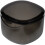 Dental Retainer Case And Denture Cleaning Storage Box 9