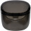 Dental Retainer Case And Denture Cleaning Storage Box 4