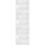 3 Pieces Drawing Templates Planner Bookmark Alphabet Painting Stencils 8