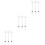 9 Pcs Cat Fish Fork Dessert Stainless Steel Fruit 5