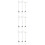 9 Pcs Cat Fish Fork Dessert Stainless Steel Fruit 8