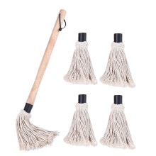 2 Pcs Barbecue Brush Oil Pastry For Baking Bbq Sauce Brushes Grill