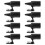 40 Pcs Car Deer Deterrent Whistles Repellent Devices 3