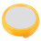 2 Pcs Computer Rear-View Mirror Magnifying Mirror For Safety Security 11