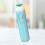 2 Pack Tape Maker Quilling Tool Contactless Waver Hair Blue 11