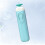 2 Pack Tape Maker Quilling Tool Contactless Waver Hair Blue 8