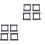 8 Pcs Metal Rectangular Buckles For Luggage Straps 3