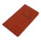 2Pcs Book Holder And Guest Check Card Bill Organizer 3