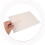 Envelope Making Board 1 Set 8.49x6.52x0.31in 8