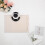 Envelope Making Board 1 Set 8.49x6.52x0.31in 7
