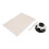 Envelope Making Board 1 Set 8.49x6.52x0.31in 1