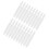 4 Count Replacement Marker Pen Tips Painting Drawing Art Supplies 2