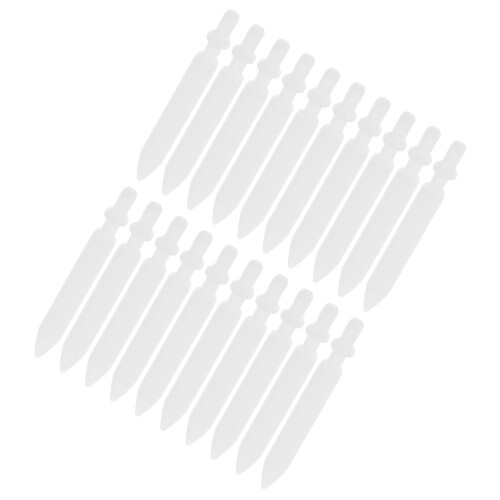 4 Count Replacement Marker Pen Tips Painting Drawing Art Supplies 1