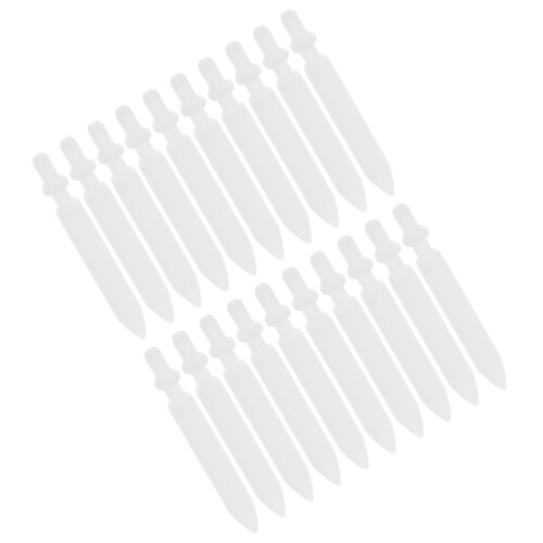 4 Count Replacement Marker Pen Tips Painting Drawing Art Supplies 2
