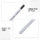 4pcs Underglaze Pencil Wood Hook Line Ceramics 8