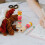 4 Count Knitting Dolly Wood Braiding Tool Handhold Child 5