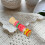 4 Count Knitting Dolly Wood Braiding Tool Handhold Child 6