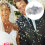 2pcs 3 Bags Wedding Ring Confetti Glitter Table Scatter 9
