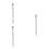 3Pcs Pottery Pencil For Ceramic Underglaze Coloring And Outlining 8