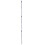 3Pcs Pottery Pencil For Ceramic Underglaze Coloring And Outlining 6