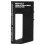 Wire Pipe Power Detector Adjustable Alert Stud Finder Wall Scanner Sensitivity 5.8 X 3.1 Inch Plastic Metal With Handle 1